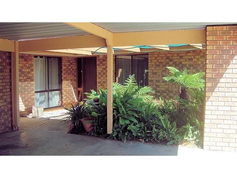 6 Zhoe Court, Mildura VIC 3500