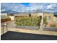 12 Sunrise Drive, Mildura VIC 3500