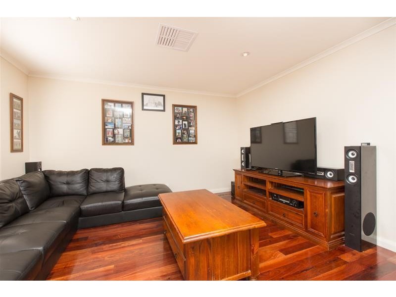 12 Sunrise Drive, Mildura VIC 3500