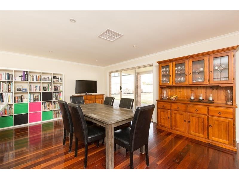 12 Sunrise Drive, Mildura VIC 3500