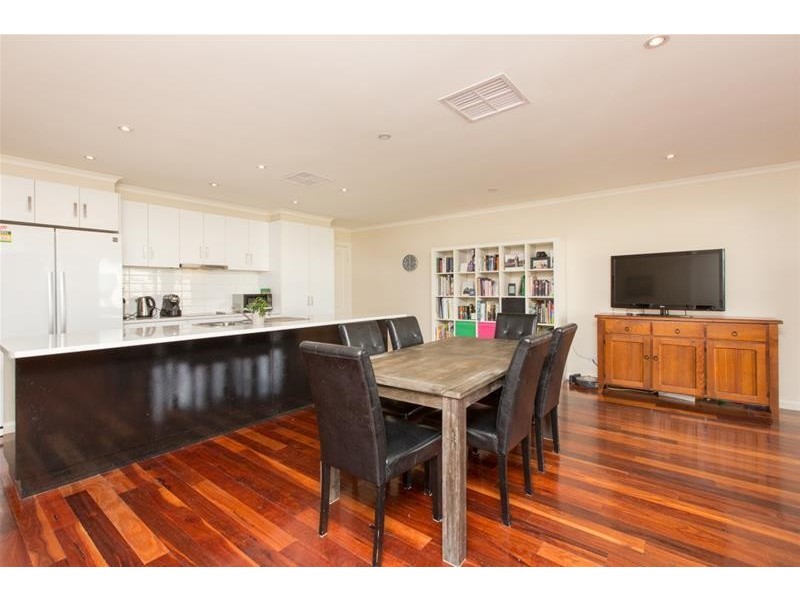 12 Sunrise Drive, Mildura VIC 3500