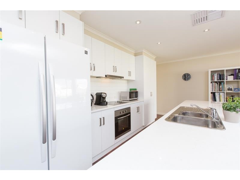 12 Sunrise Drive, Mildura VIC 3500