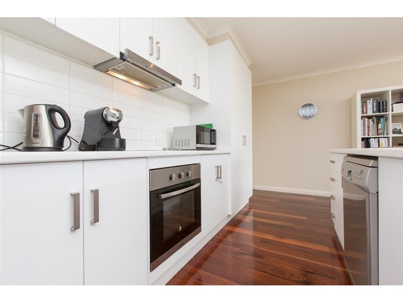 12 Sunrise Drive, Mildura VIC 3500