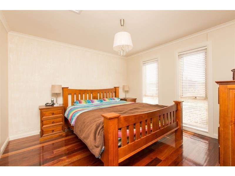 12 Sunrise Drive, Mildura VIC 3500