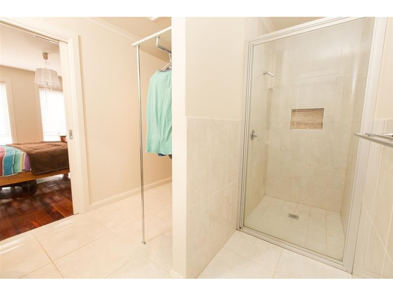 12 Sunrise Drive, Mildura VIC 3500