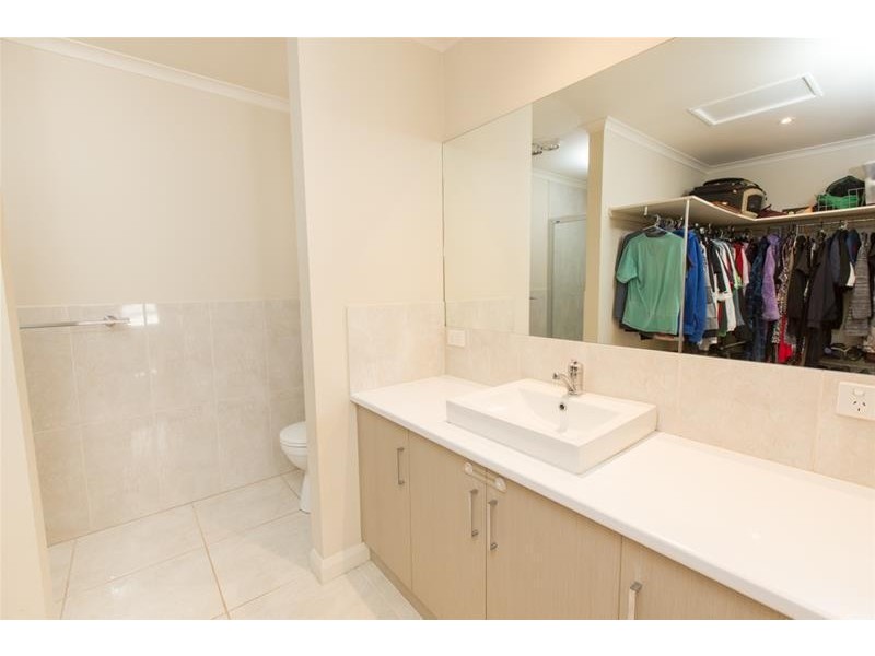 12 Sunrise Drive, Mildura VIC 3500