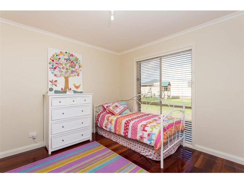 12 Sunrise Drive, Mildura VIC 3500