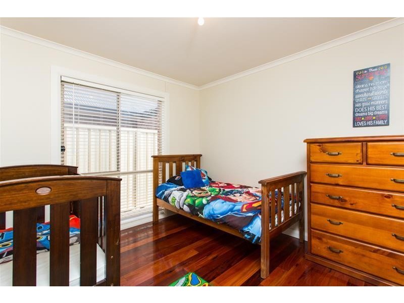 12 Sunrise Drive, Mildura VIC 3500