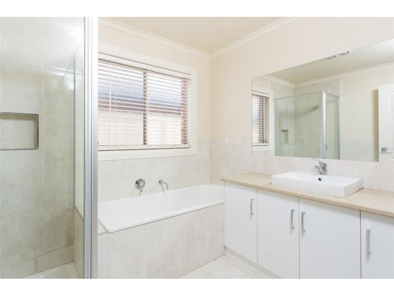 12 Sunrise Drive, Mildura VIC 3500