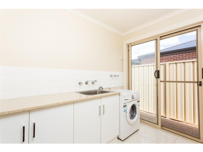 12 Sunrise Drive, Mildura VIC 3500