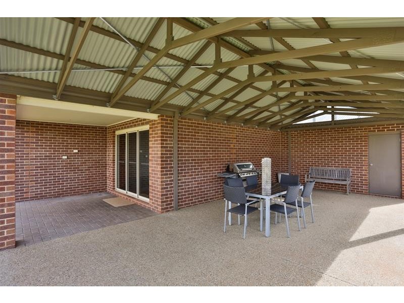 12 Sunrise Drive, Mildura VIC 3500
