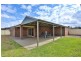 12 Sunrise Drive, Mildura VIC 3500