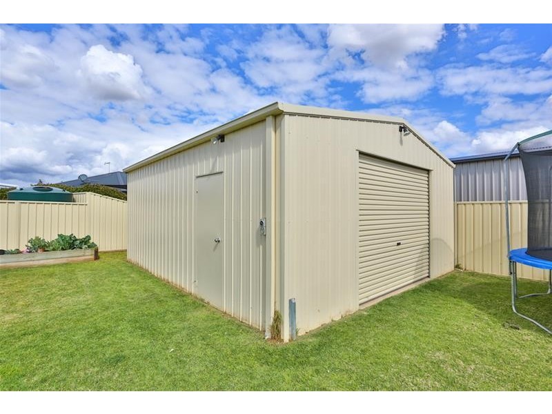 12 Sunrise Drive, Mildura VIC 3500