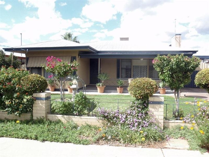110 Eleventh Street, Mildura VIC 3500