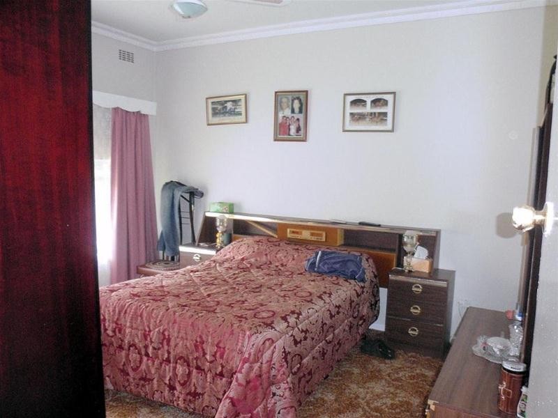 110 Eleventh Street, Mildura VIC 3500