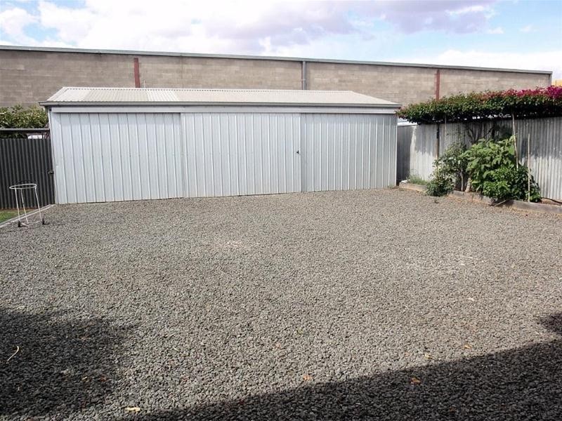 110 Eleventh Street, Mildura VIC 3500