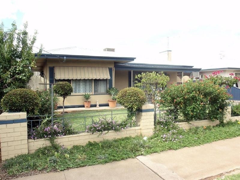 110 Eleventh Street, Mildura VIC 3500