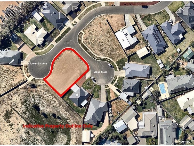 6 Aqua Close, Mildura VIC 3500