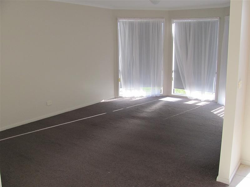 21 Olympic Way, Mildura VIC 3500