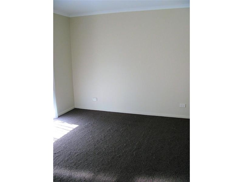 21 Olympic Way, Mildura VIC 3500