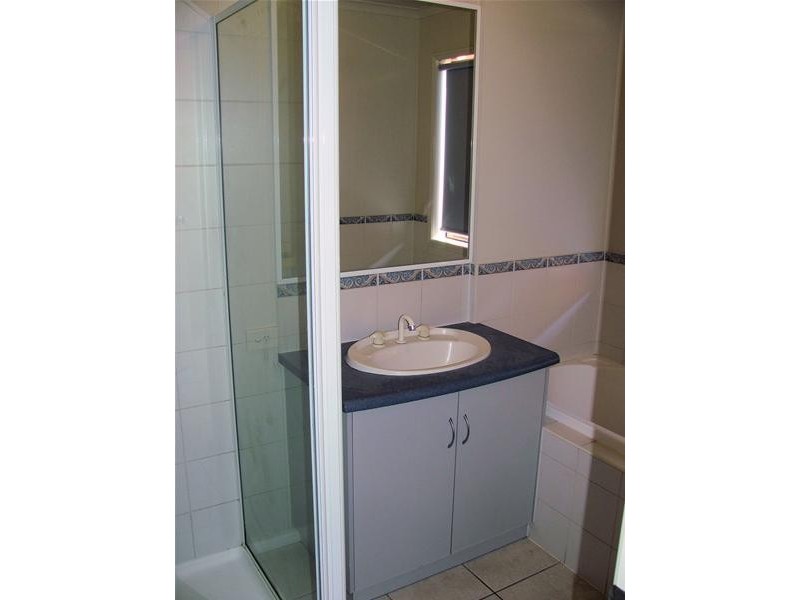 21 Olympic Way, Mildura VIC 3500