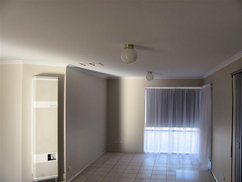 21 Olympic Way, Mildura VIC 3500