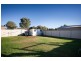 21 Olympic Way, Mildura VIC 3500