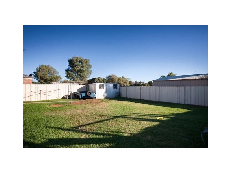 21 Olympic Way, Mildura VIC 3500