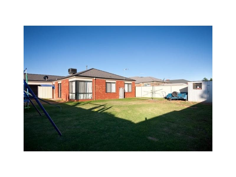 21 Olympic Way, Mildura VIC 3500