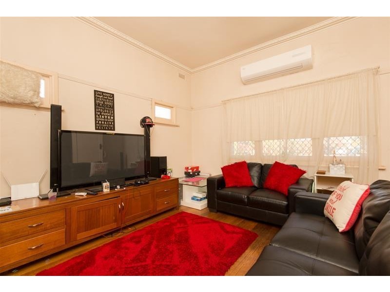 20 Argyle Street, Mildura VIC 3500