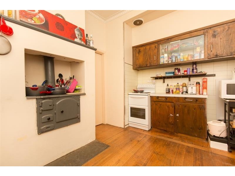 20 Argyle Street, Mildura VIC 3500