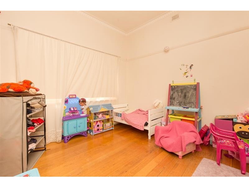 20 Argyle Street, Mildura VIC 3500