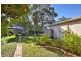20 Argyle Street, Mildura VIC 3500