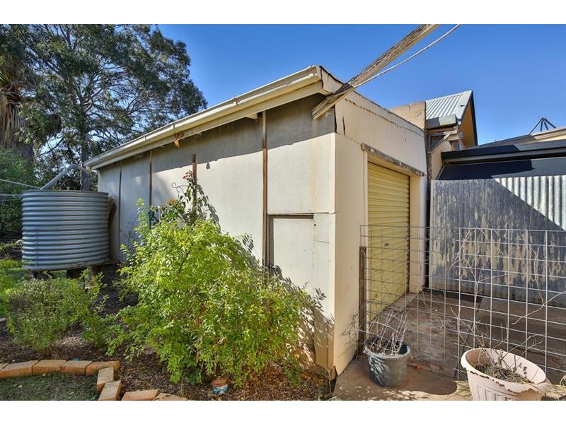 20 Argyle Street, Mildura VIC 3500