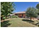 37 Batey Crescent, Mildura VIC 3500