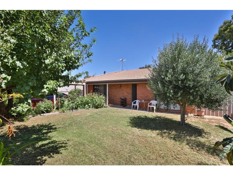 37 Batey Crescent, Mildura VIC 3500