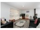 37 Batey Crescent, Mildura VIC 3500