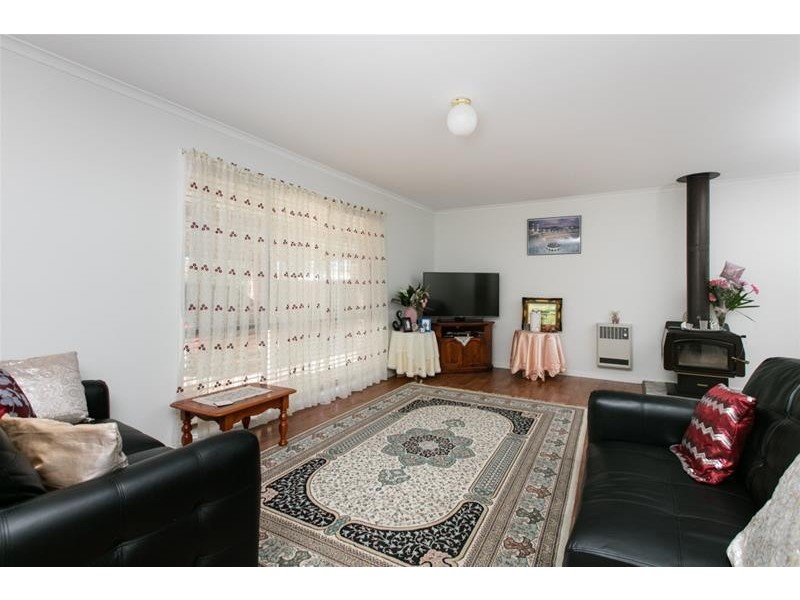 37 Batey Crescent, Mildura VIC 3500