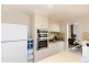 37 Batey Crescent, Mildura VIC 3500