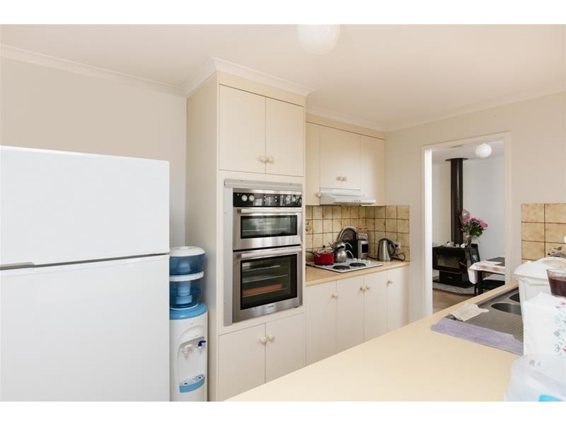 37 Batey Crescent, Mildura VIC 3500