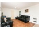 37 Batey Crescent, Mildura VIC 3500