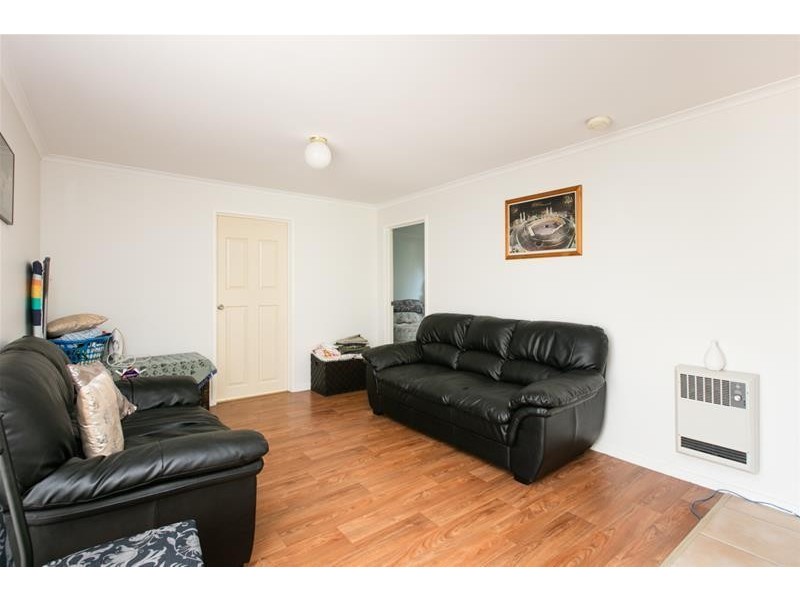 37 Batey Crescent, Mildura VIC 3500