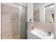 37 Batey Crescent, Mildura VIC 3500