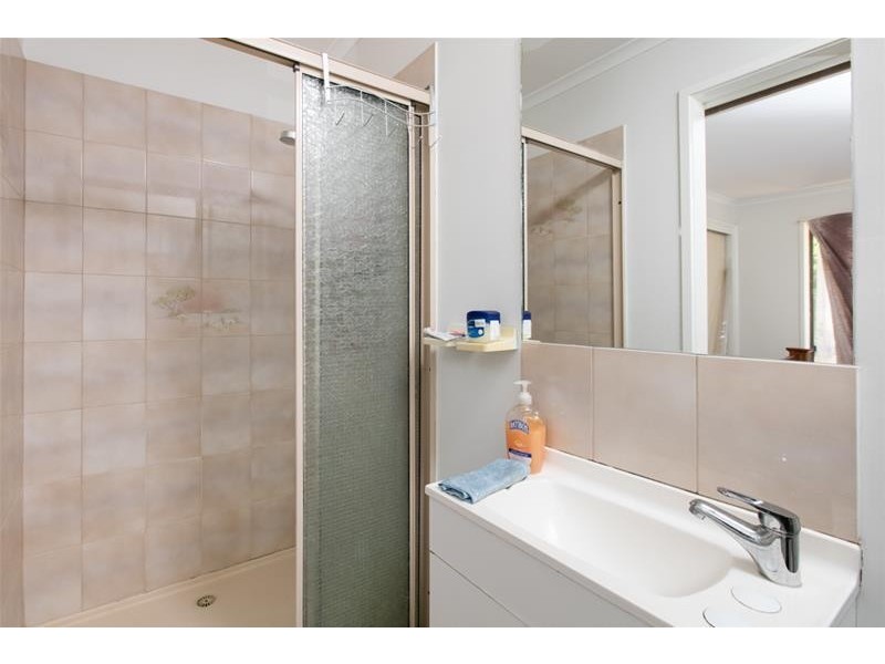 37 Batey Crescent, Mildura VIC 3500