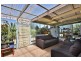 37 Batey Crescent, Mildura VIC 3500