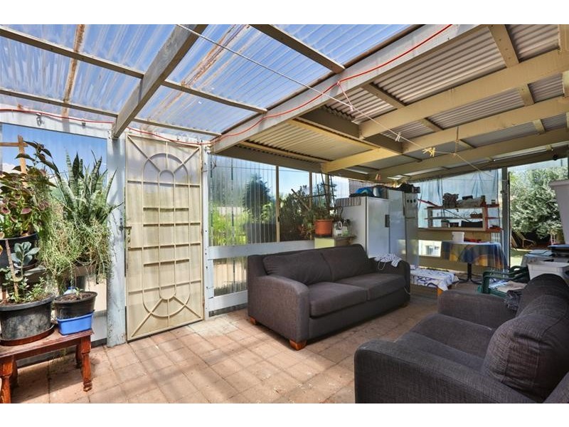 37 Batey Crescent, Mildura VIC 3500