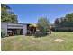 37 Batey Crescent, Mildura VIC 3500