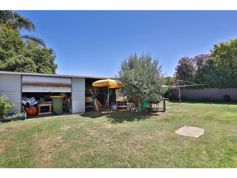 37 Batey Crescent, Mildura VIC 3500