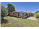 37 Batey Crescent, Mildura VIC 3500