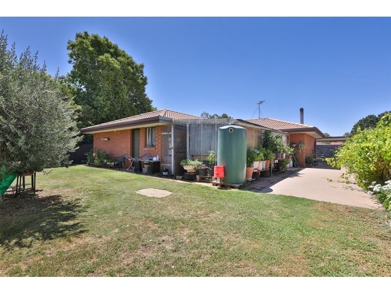 37 Batey Crescent, Mildura VIC 3500